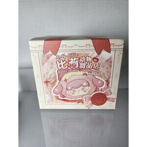 Baby Billie’s Dessert Shop Blind Box